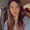 azeneth07neny